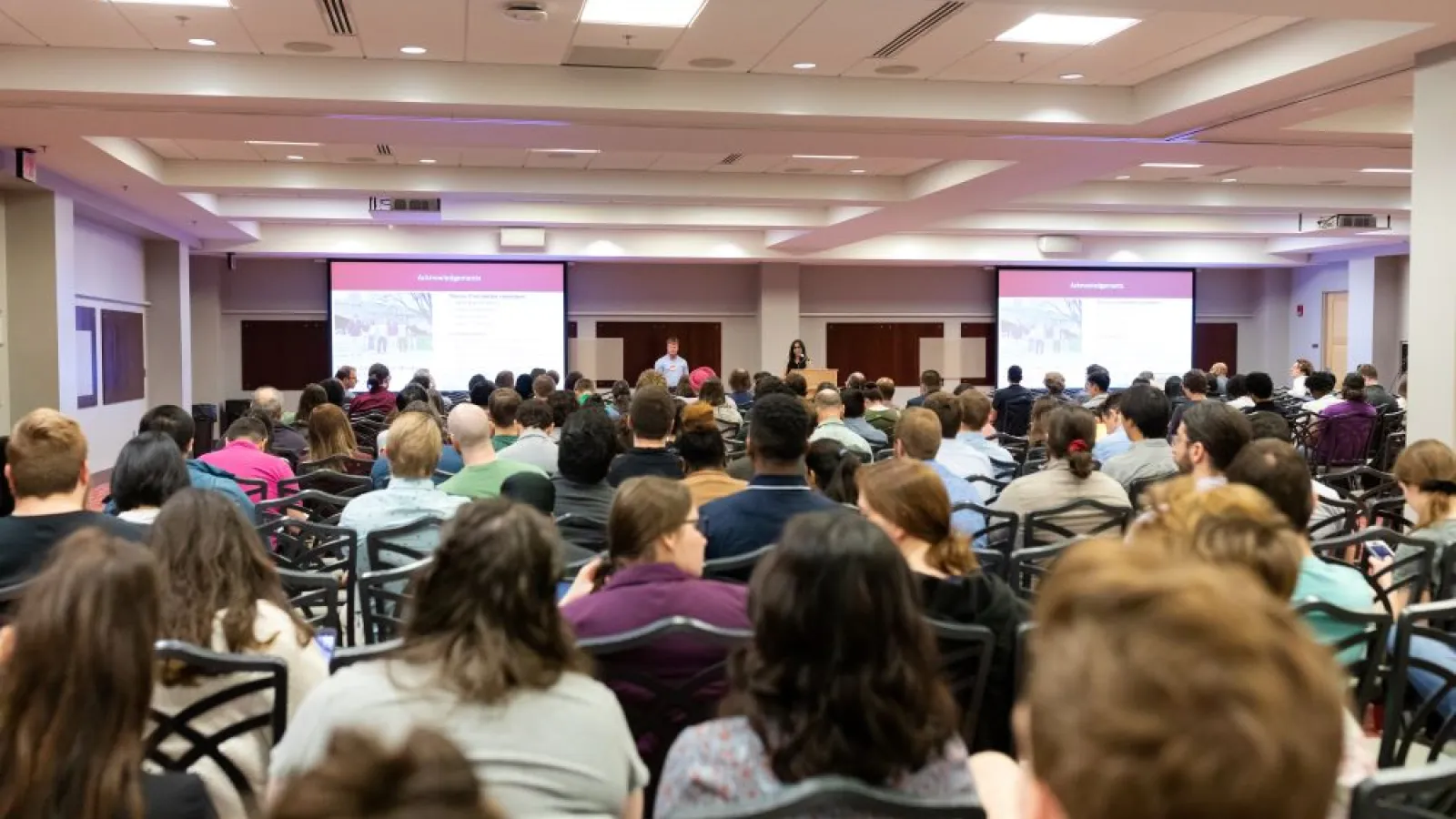2023 IGP Symposium
