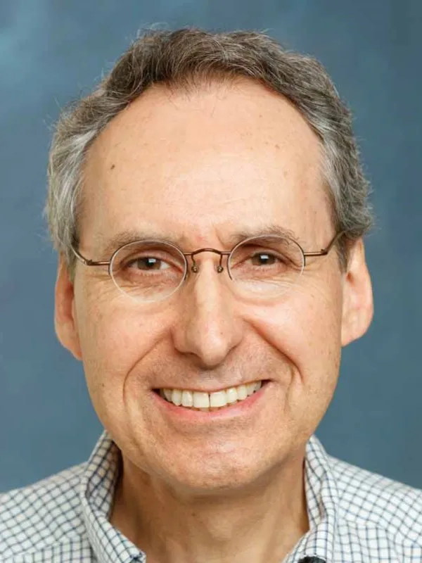 Anthony Brown