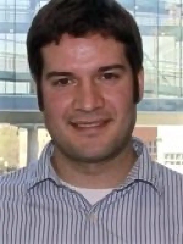 Carlos Castro