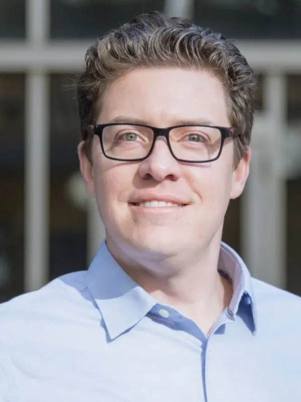 Daniel Conway