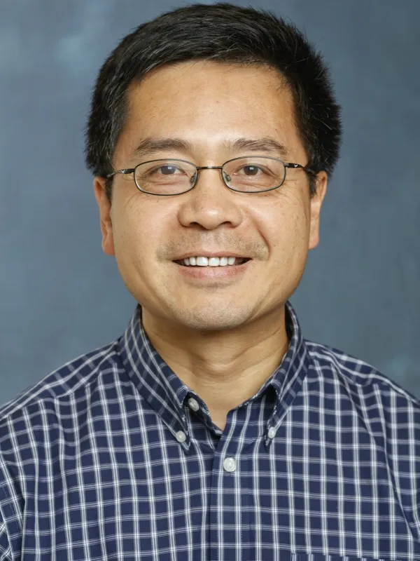 Chen Gu