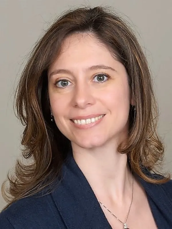 Paola Malerba