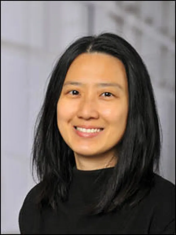 Li Chun Tu