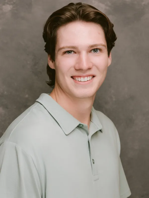Jacob Howard
